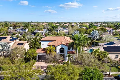 10411 Majestic Court, Parkland, FL 33076 - Photo 41