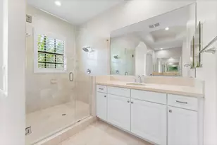 10411 Majestic Ct, Parkland, FL 33076 - Photo 21