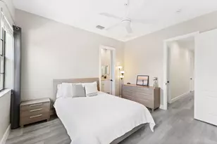 10411 Majestic Ct, Parkland, FL 33076 - Photo 23