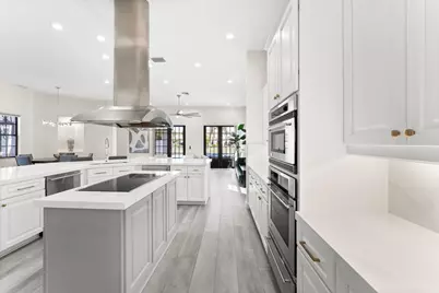 10411 Majestic Court, Parkland, FL 33076 - Photo 11