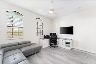 10411 Majestic Ct, Parkland, FL 33076 - Photo 25