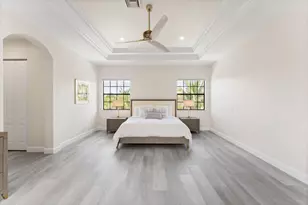 10411 Majestic Ct, Parkland, FL 33076 - Photo 17