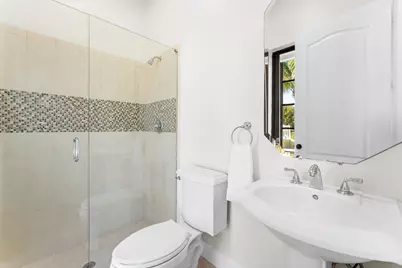 10411 Majestic Court, Parkland, FL 33076 - Photo 29