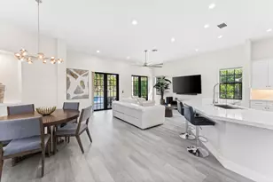 10411 Majestic Ct, Parkland, FL 33076 - Photo 15