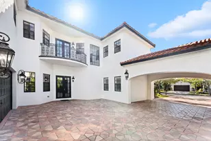 10411 Majestic Ct, Parkland, FL 33076 - Photo 5