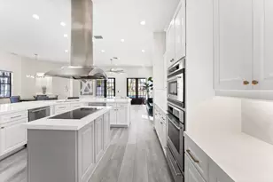 10411 Majestic Ct, Parkland, FL 33076 - Photo 11