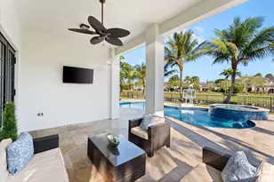 10411 Majestic Ct, Parkland, FL 33076 - Photo 33