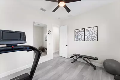 10411 Majestic Court, Parkland, FL 33076 - Photo 27