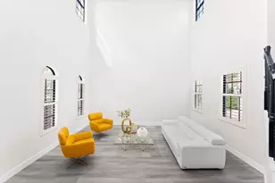 10411 Majestic Ct, Parkland, FL 33076 - Photo 7