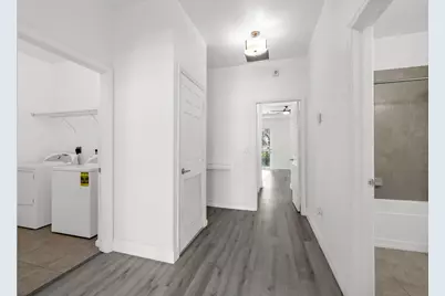 4826 Acadian Trail, Coconut Creek, FL 33073 - Photo 15