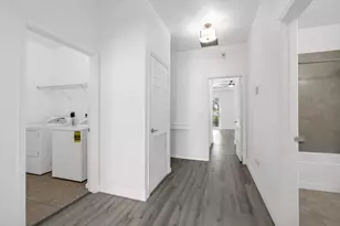 4826 Acadian Trail, Coconut Creek, FL 33073 - Photo 15