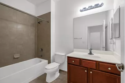 4826 Acadian Trail, Coconut Creek, FL 33073 - Photo 9