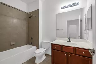 4826 Acadian Trail, Coconut Creek, FL 33073 - Photo 9