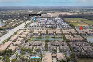 4826 Acadian Trail, Coconut Creek, FL 33073 - Photo 33