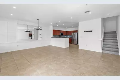 4826 Acadian Trail, Coconut Creek, FL 33073 - Photo 3