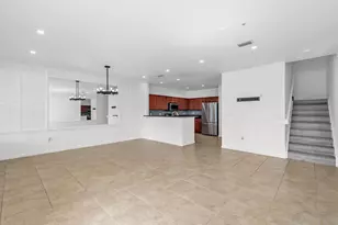 4826 Acadian Trail, Coconut Creek, FL 33073 - Photo 3