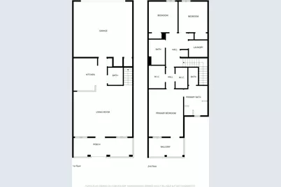 4826 Acadian Trail, Coconut Creek, FL 33073 - Photo 31