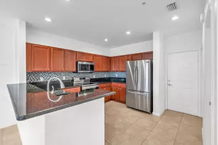 4826 Acadian Trail, Coconut Creek, FL 33073 - Photo 17