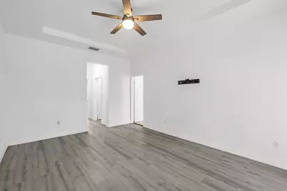 4826 Acadian Trail, Coconut Creek, FL 33073 - Photo 21