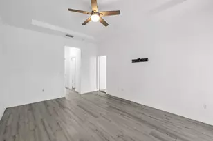 4826 Acadian Trail, Coconut Creek, FL 33073 - Photo 21