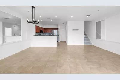 4826 Acadian Trail, Coconut Creek, FL 33073 - Photo 5