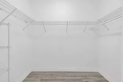 4826 Acadian Trail, Coconut Creek, FL 33073 - Photo 11