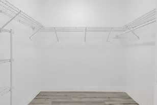 4826 Acadian Trail, Coconut Creek, FL 33073 - Photo 11