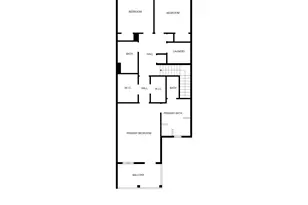 4826 Acadian Trail, Coconut Creek, FL 33073 - Photo 29