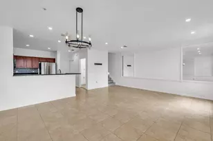 4826 Acadian Trail, Coconut Creek, FL 33073 - Photo 7