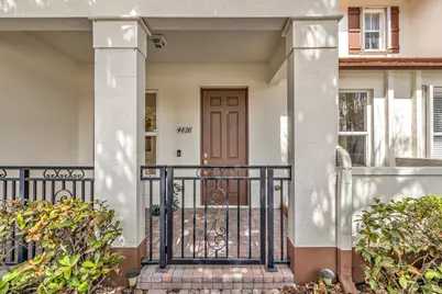 4826 Acadian Trail, Coconut Creek, FL 33073 - Photo 23