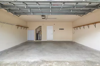 4826 Acadian Trail, Coconut Creek, FL 33073 - Photo 27