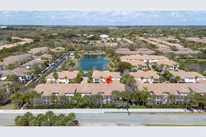 4826 Acadian Trail, Coconut Creek, FL 33073 - Photo 35