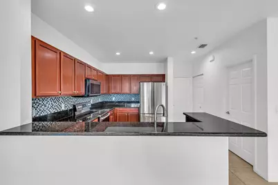 4826 Acadian Trail, Coconut Creek, FL 33073 - Photo 13