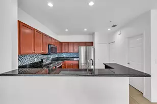 4826 Acadian Trail, Coconut Creek, FL 33073 - Photo 13