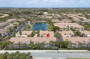 4826 Acadian Trail, Coconut Creek, FL 33073 - Photo 27