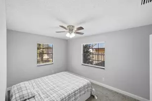 2890 1st Pl, Vero Beach, FL 32968 - Photo 17