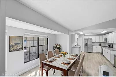 2890 1st Place, Vero Beach, FL 32968 - Photo 7