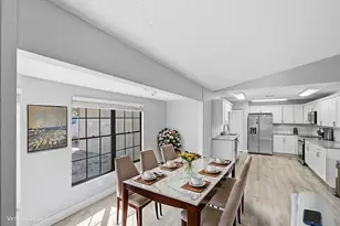 2890 1st Pl, Vero Beach, FL 32968 - Photo 7