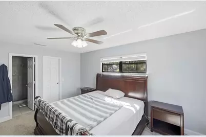 2890 1st Place, Vero Beach, FL 32968 - Photo 11