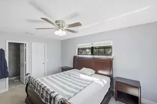 2890 1st Pl, Vero Beach, FL 32968 - Photo 11