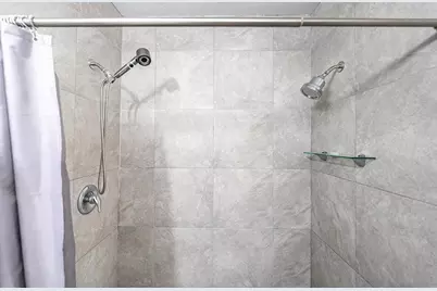 2890 1st Place, Vero Beach, FL 32968 - Photo 13