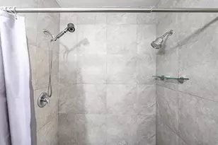 2890 1st Pl, Vero Beach, FL 32968 - Photo 13