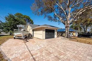 2890 1st Pl, Vero Beach, FL 32968 - Photo 3