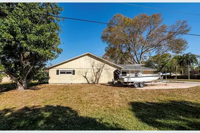 2890 1st Place, Vero Beach, FL 32968 - Photo 23