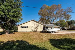 2890 1st Pl, Vero Beach, FL 32968 - Photo 23