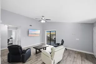 2890 1st Pl, Vero Beach, FL 32968 - Photo 5