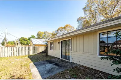 2890 1st Place, Vero Beach, FL 32968 - Photo 21