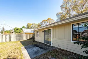 2890 1st Pl, Vero Beach, FL 32968 - Photo 21