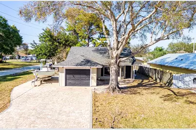 2890 1st Place, Vero Beach, FL 32968 - Photo 1