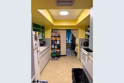 8381 NW 28th Place, Sunrise, FL 33322 - Photo 27